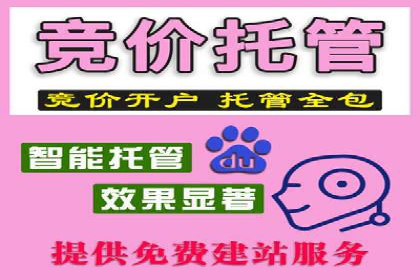 信息流广告公司案例解析：品牌传播效果评估